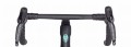 Rower Bianchi Specialissima RC 2024, Dura-Ace 12s, Carbon/Celeste