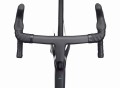Rower Bianchi Specialissima RC 2024, Dura-Ace 12s, Carbon/Celeste