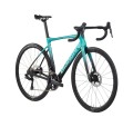 Bianchi_Specialissima Pro_YTB45I55MW_2_clipped_rev_1.jpeg