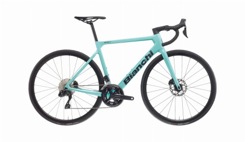 Bianchi_SPRINT_YRBR6ISX_clipped_rev_1.jpeg