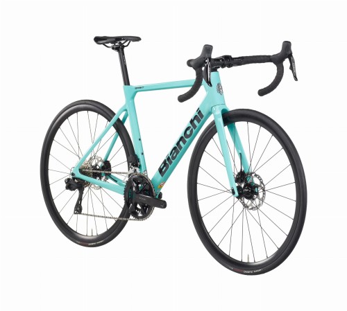 Bianchi_SPRINT_YRBR6ISX_2_clipped_rev_1.jpeg