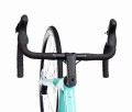 Bianchi_Sprint_detail 2_clipped_rev_1.jpeg