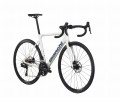 Bianchi_Sprint_YTBR6I55SZ._2.jpg
