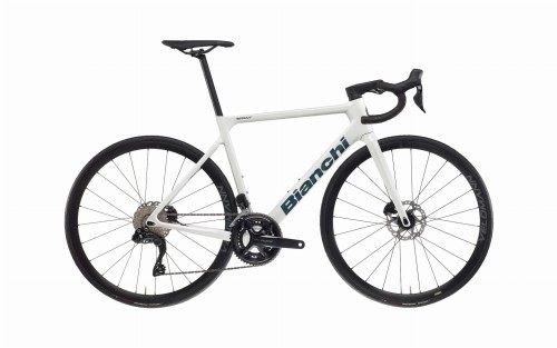 Bianchi_Sprint_YTBR6I55SZ_clipped_rev_1.jpeg