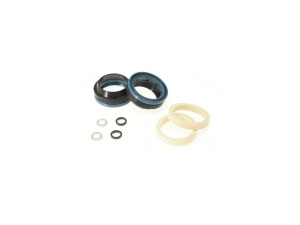 Uszczelki do amortyzatora Enduro Bearings HyGlide, Fox FKH-7004, 40mm
