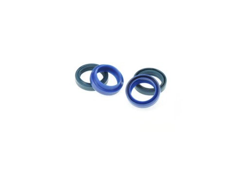 EB8409.jpg