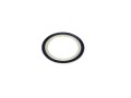 EB9548.jpg