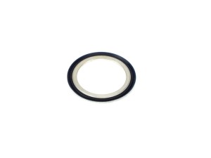 Uszczelka Enduro Bearings, SEMR3042AL6061, BB30