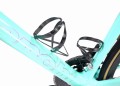 Rower Bianchi Specialissima Custom, Ultegra, Carbon-Ti