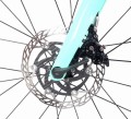 Rower Bianchi Specialissima Custom, Ultegra, Carbon-Ti