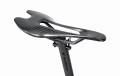 Rower Bianchi Specialissima Custom, Ultegra, Carbon-Ti