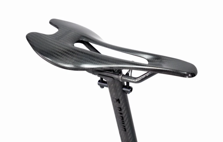 Rower Bianchi Specialissima Custom, Ultegra, Carbon-Ti