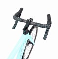 Rower Bianchi Specialissima Custom, Ultegra, Carbon-Ti