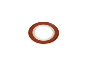 Uszczelka Enduro Bearings, SEMR2441AL, miski zewnętrzne gwint