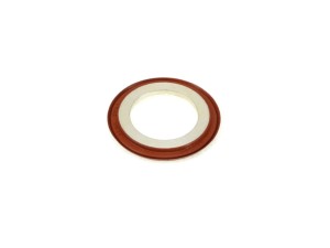 Uszczelka Enduro Bearings, SEMR2237, BB86/BB92 SRAM GXP, lewa strona