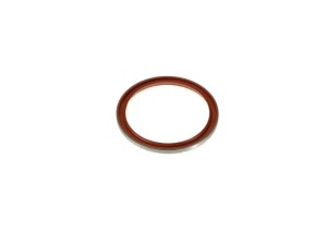 Uszczelka Enduro Bearings, SE29.5x36x2.5VB, DT Silicone Freewheel