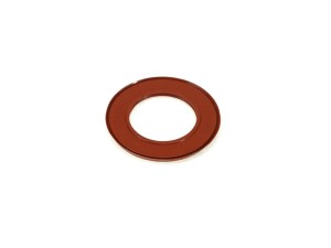 Uszczelka Enduro Bearings, SEMR2241, miski zewnętrzne gwint SRAM GXP, lewa strona