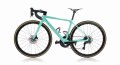 Rower Bianchi Specialissima Custom, Ultegra, Carbon-Ti