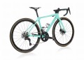 Rower Bianchi Specialissima Custom, Ultegra, Carbon-Ti