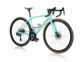 Rower Bianchi Specialissima Custom, Ultegra, Carbon-Ti