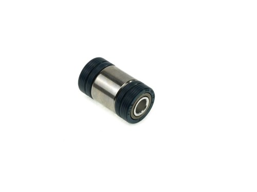 EB8717.jpg