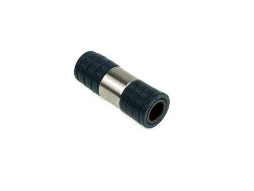 EB8700.jpg