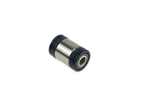 EB8707.jpg