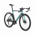 Bianchi_Oltre Pro_YTB08I55XJ_2_clipped_rev_1.jpeg