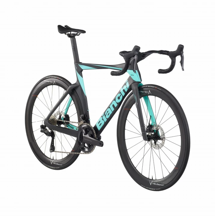 Bianchi_Oltre Pro_YTB08I55XJ_2_clipped_rev_1.jpeg