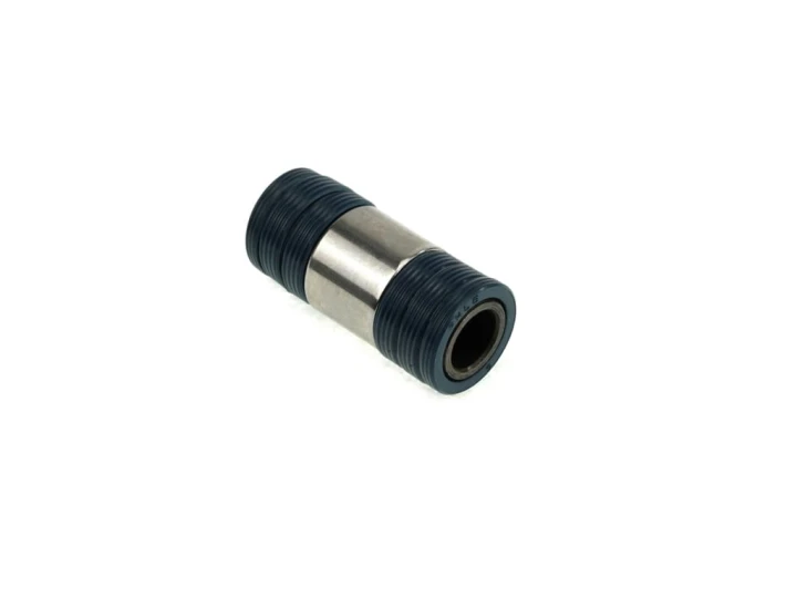 EB8690.jpg