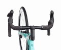 Bianchi_Oltre Race_YTB37I55A6_dettaglio_ (2)_clipped_rev_1.jpeg