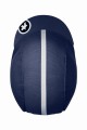 Czapka Assos Cap Genesi Blue