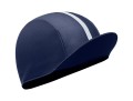 Czapka Assos Cap Genesi Blue