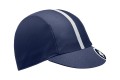Czapka Assos Cap Genesi Blue