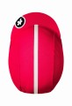 Czapka Assos Cap Lunar Red