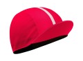 Czapka Assos Cap Lunar Red