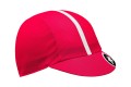 Czapka Assos Cap Lunar Red