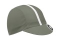 Czapka Assos Cap Titan Green