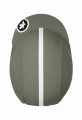 Czapka Assos Cap Titan Green