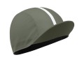 Czapka Assos Cap Titan Green