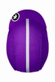 Czapka Assos Cap Ultra Violet
