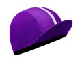 Czapka Assos Cap Ultra Violet