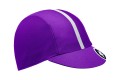 Czapka Assos Cap Ultra Violet