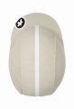 Czapka Assos Cap Moon Sand