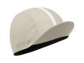 Czapka Assos Cap Moon Sand