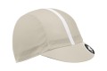 Czapka Assos Cap Moon Sand