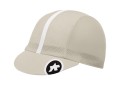 Czapka Assos Cap Moon Sand