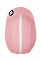 Czapka Assos Cap Cosmic Rose2.jpeg