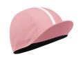 Czapka Assos Cap Cosmic Rose3.jpeg