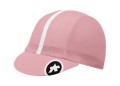 Czapka Assos Cap Cosmic Rose1.jpeg